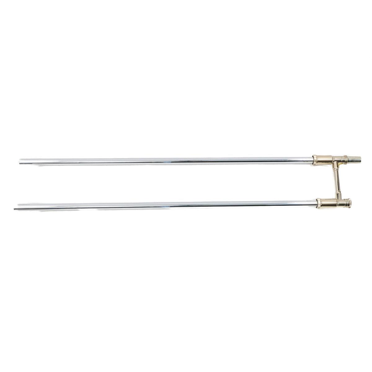 Jupiter XO Model 1236L Professional F-Attachment Trombone