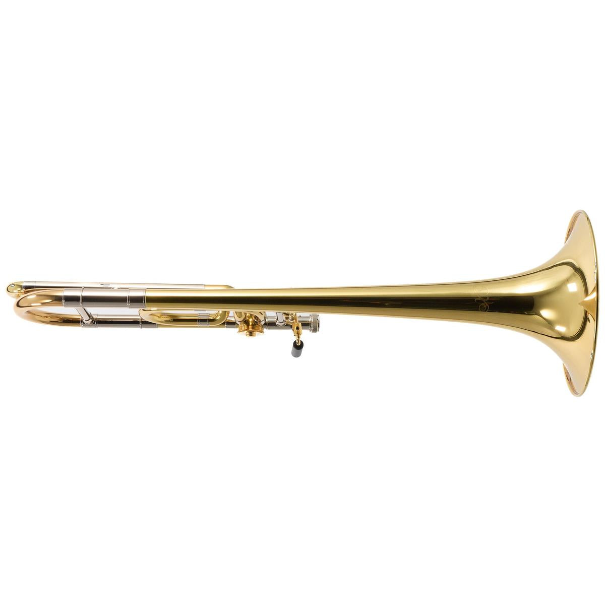 Jupiter XO Model 1236L Professional F-Attachment Trombone