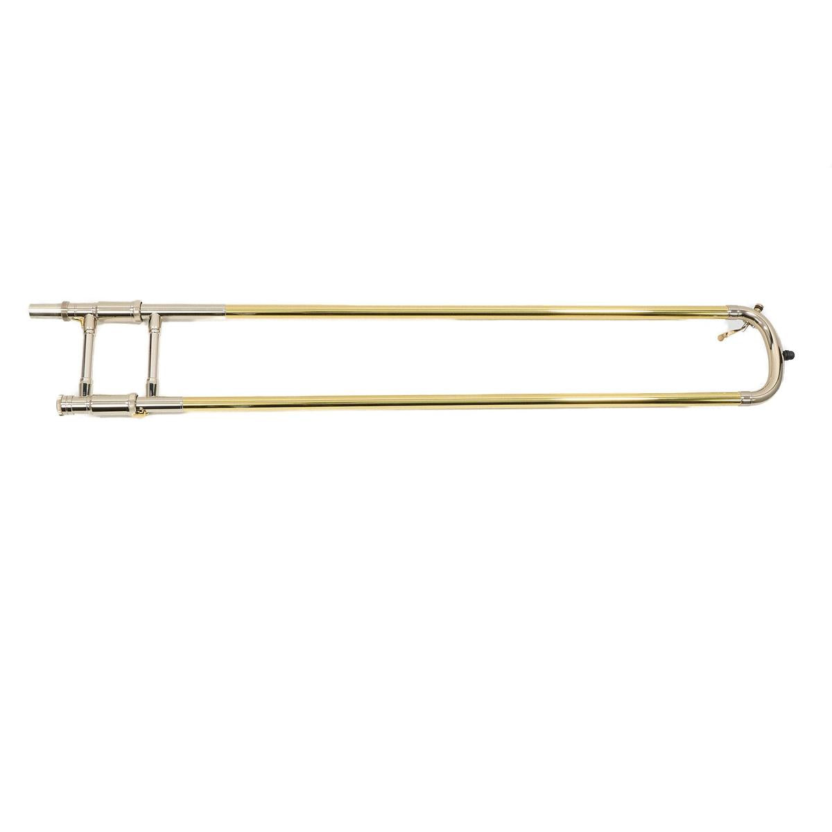 Jupiter XO Model 1236L Professional F-Attachment Trombone
