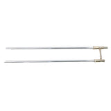 Jupiter XO Model 1236L Professional F-Attachment Trombone SN DB08966 OPEN BOX