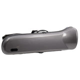 Jupiter XO Model 1236L Professional F-Attachment Trombone SN EB04678 OPEN BOX