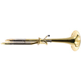 Jupiter XO Model 1236L-T Tenor Trombone with Thayer Valve