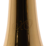 Jupiter XO Model 1236RL-O Professional F-Attachment Tenor Trombone