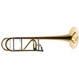 Jupiter XO Model 1236RL-O Professional F-Attachment Tenor Trombone
