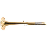 Jupiter XO Model 1236RL Professional F-Attachment Tenor Trombone