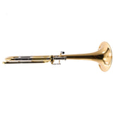 Jupiter XO Model 1236RL Professional F-Attachment Tenor Trombone