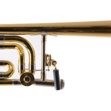 Jupiter XO Model 1236RL Professional F-Attachment Tenor Trombone
