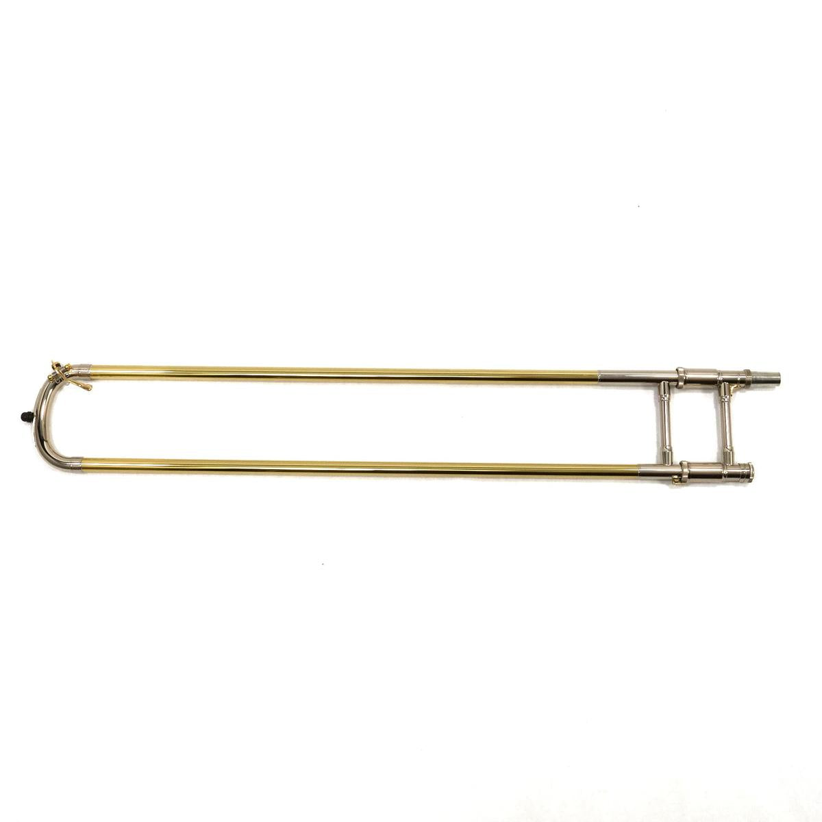Jupiter XO Model 1236RL Professional F-Attachment Trombone