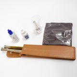 Jupiter XO Model 1240L Professional Dual Rotor Bass Trombone SN EB04760 OPEN BOX