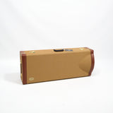 Jupiter XO Model 1240L Professional Dual Rotor Bass Trombone SN EB04760 OPEN BOX