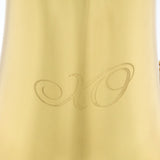 Jupiter XO Model 1240L Professional Dual Rotor Bass Trombone SN EB04760 OPEN BOX