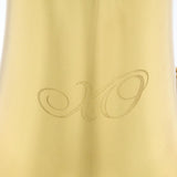 Jupiter XO Model 1240L Professional Dual Rotor Bass Trombone SN EB04760 OPEN BOX