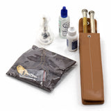 Jupiter XO Model 1240L Professional Dual Rotor Bass Trombone SN EB06269 OPEN BOX