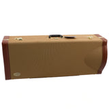 Jupiter XO Model 1240L Professional Dual Rotor Bass Trombone SN EB06269 OPEN BOX