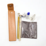 Jupiter XO Model 1240L-T Bass Trombone with Dual Thayer Valves SN EB08951 OPEN BOX