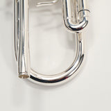 Jupiter XO Model 1600IS 'Roger Ingram' Professional Bb Trumpet MINT CONDITION