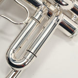 Jupiter XO Model 1600IS 'Roger Ingram' Professional Bb Trumpet MINT CONDITION