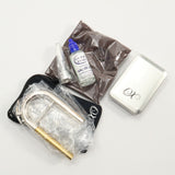 Jupiter XO Model 1600IS 'Roger Ingram' Professional Bb Trumpet MINT CONDITION