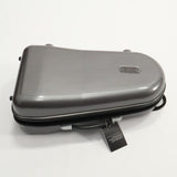 Jupiter XO Model 1600IS 'Roger Ingram' Professional Bb Trumpet MINT CONDITION