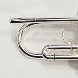Jupiter XO Model 1600IS 'Roger Ingram' Professional Bb Trumpet MINT CONDITION