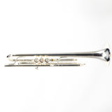 Jupiter XO Model 1600IS 'Roger Ingram' Professional Bb Trumpet SN CA07073 OPEN BOX