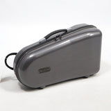 Jupiter XO Model 1600IS 'Roger Ingram' Professional Bb Trumpet SN CA07073 OPEN BOX