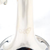 Jupiter XO Model 1600IS 'Roger Ingram' Professional Bb Trumpet SN CA07073 OPEN BOX