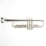 Jupiter XO Model 1600IS 'Roger Ingram' Professional Bb Trumpet SN CA07073 OPEN BOX