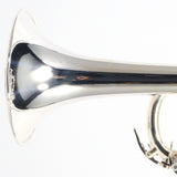Jupiter XO Model 1600IS 'Roger Ingram' Professional Bb Trumpet SN CA07073 OPEN BOX