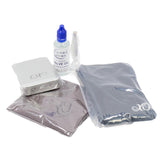 Jupiter XO Model 1602RL Professional Bb Trumpet SN EA10158 OPEN BOX