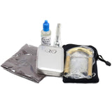 Jupiter XO Model 1602RL-S3 Professional Bb Trumpet SN AA06549 OPEN BOX