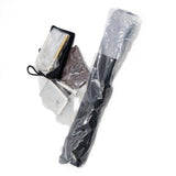 Jupiter XO Model 1602RS-R Professional Bb Trumpet SN CA12216 EXCELLENT