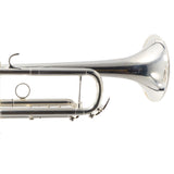 Jupiter XO Model 1602RS-R Professional Bb Trumpet SN CA12216 EXCELLENT