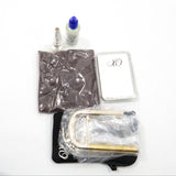 Jupiter XO Model 1602S-LTR Lightweight Bb Trumpet SN DA16694 OPEN BOX