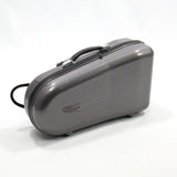 Jupiter XO Model 1602S-LTR Lightweight Bb Trumpet SN DA16694 OPEN BOX