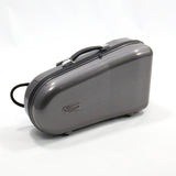 Jupiter XO Model 1602S-LTR Lightweight Bb Trumpet SN DA16694 OPEN BOX