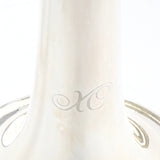 Jupiter XO Model 1602S-LTR Lightweight Bb Trumpet SN DA16694 OPEN BOX