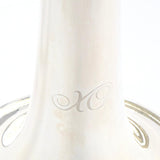 Jupiter XO Model 1602S-LTR Lightweight Bb Trumpet SN DA16694 OPEN BOX