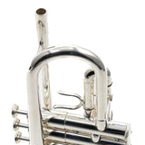 Jupiter XO Model 1602S-LTR Lightweight Bb Trumpet SN DA16699 OPEN BOX