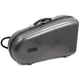 Jupiter XO Model 1602S-LTR Lightweight Bb Trumpet SN DA16699 OPEN BOX