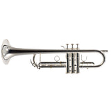 Jupiter XO Model 1602S-LTR Lightweight Bb Trumpet SN DA16699 OPEN BOX