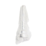 Jupiter XO Model 1602S-LTR Lightweight Bb Trumpet SN WA24242 EXCELLENT