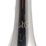 Jupiter XO Model 1602S-LTR Lightweight Bb Trumpet SN XA11001 EXCELLENT