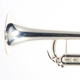 Jupiter XO Model 1602S-LTR Lightweight Bb Trumpet SN XDA08593 OPEN BOX