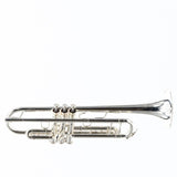 Jupiter XO Model 1602S Professional Series Bb Trumpet SN CA15395 OPEN BOX
