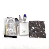 Jupiter XO Model 1602S Professional Series Bb Trumpet SN CA15395 OPEN BOX