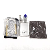 Jupiter XO Model 1602S Professional Series Bb Trumpet SN CA15395 OPEN BOX