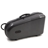 Jupiter XO Model 1602S Professional Series Bb Trumpet SN CA15395 OPEN BOX