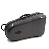 Jupiter XO Model 1602S Professional Series Bb Trumpet SN CA15395 OPEN BOX