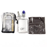 Jupiter XO Model 1602S-R Professional Series Bb Trumpet SN DA06355